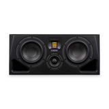 ADAM Audio A77H 7-Inch Three-Way Powered Midfield Studio Monitor