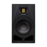 ADAM Audio A7V 7-Inch Two-Way Powered Nearfield Studio Monitor