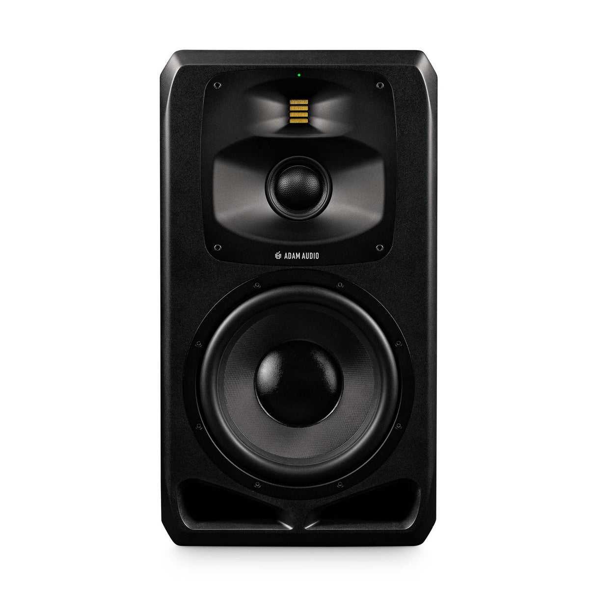 ADAM Audio S5V 12-Inch Three-Way Powered Midfield Studio Monitor
