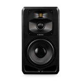 ADAM Audio S5V 12-Inch Three-Way Powered Midfield Studio Monitor