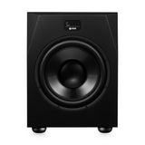 ADAM Audio Sub15 15-Inch Powered Active Subwoofer