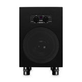 ADAM Audio Sub8 8-Inch Powered Active Subwoofer