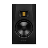 ADAM Audio T7V 7-Inch Two-Way Powered Nearfield Studio Monitor