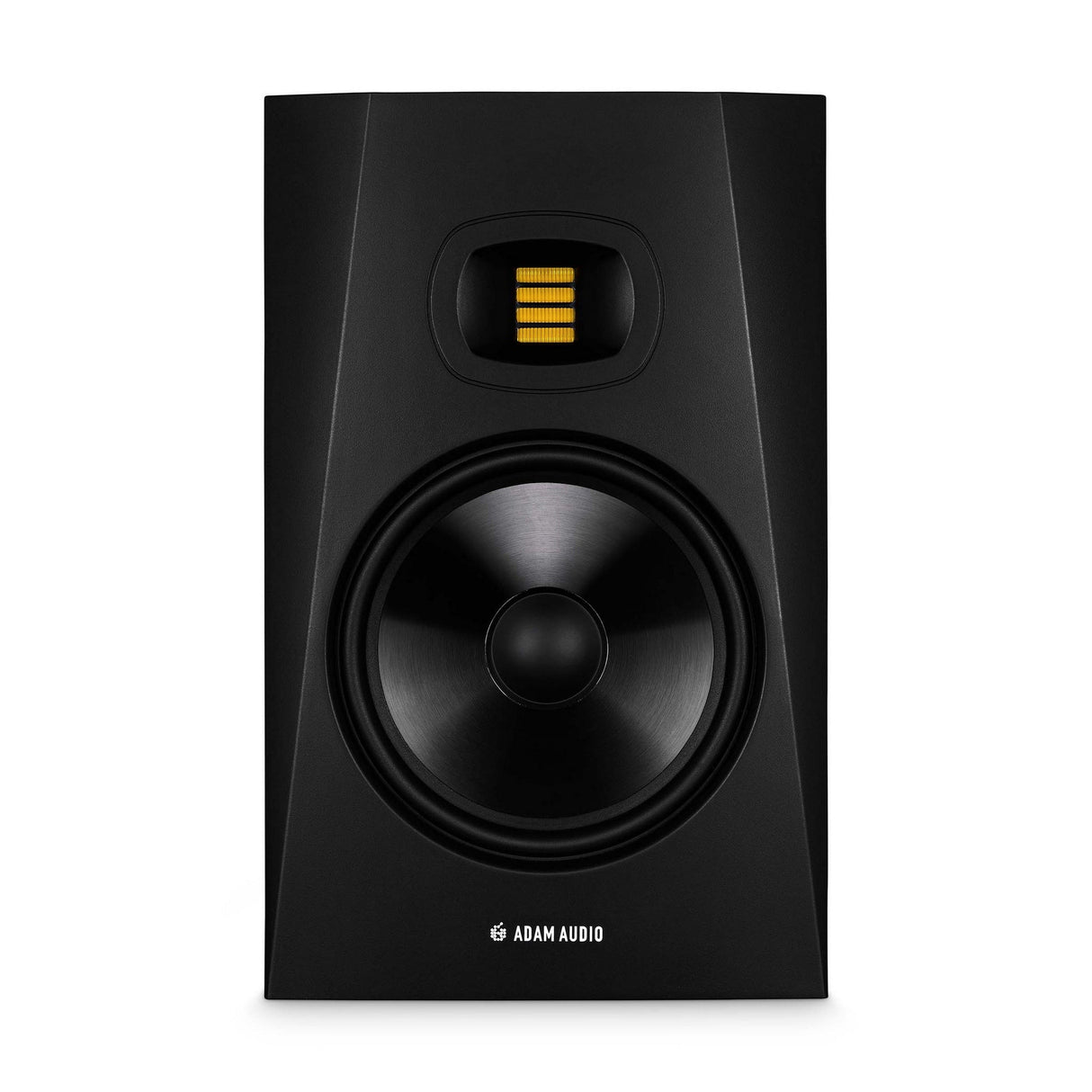 ADAM Audio T8V 8-Inch Two-Way Powered Nearfield Studio Monitor