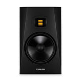 ADAM Audio T8V 8-Inch Two-Way Powered Nearfield Studio Monitor