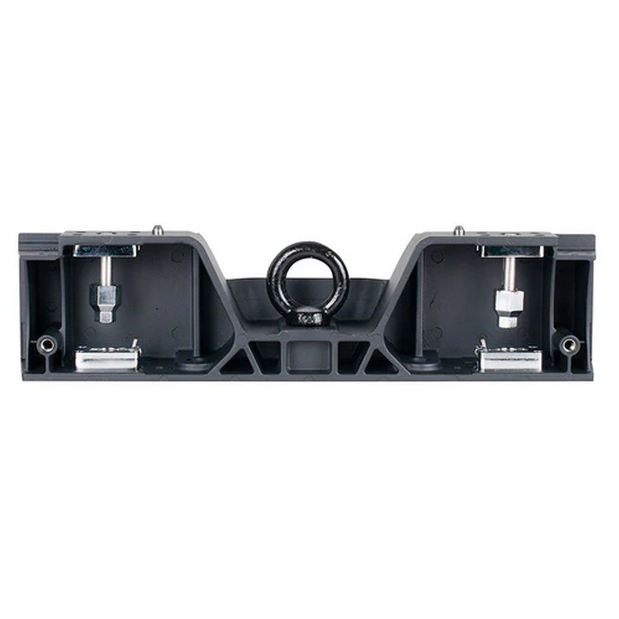 ADJ AV4RB1 Multi‑Purpose Rigging Bar for AV3 and AV4IP Video Panels
