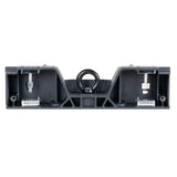 ADJ AV4RB1 Multi‑Purpose Rigging Bar for AV3 and AV4IP Video Panels