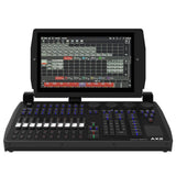 ADJ AX2 Integrated Lighting Controller Console