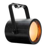 ADJ COB Cannon LP200STX 200W LED Color Mixing Wash Lighting Fixture