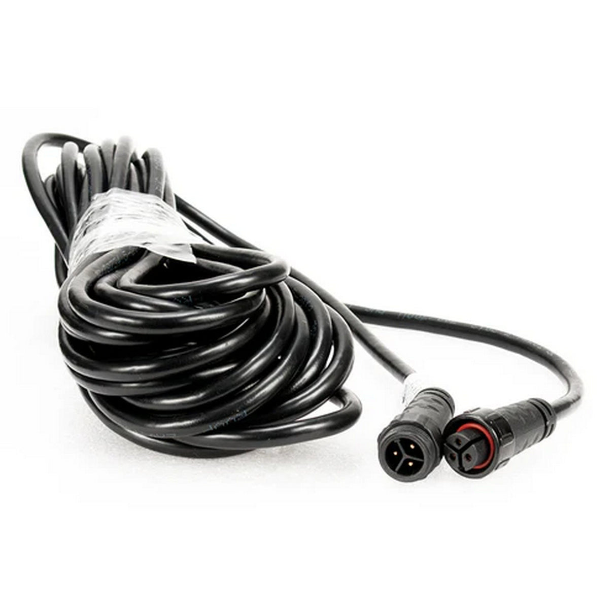 ADJ IP65Rated DMX Extension Cable for WiFly EXR QA12 Bar IP, 10-Meters