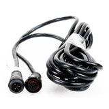 ADJ DEC5MIP65230 IP65 Rated DMX Extension Cable for WiFly EXR QA12 Bar IP Fixtures, 5-Meters