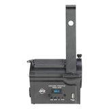 ADJ Encore Profile Mini WW Compact Warm White LED Ellipsoidal Fixture