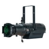 ADJ Encore Profile Pro Color 250W RGBWAL LED Ellipsoidal Fixture