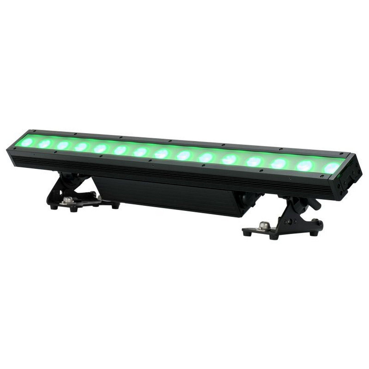 ADJ Encore LB15IP 15 x 20-Watt Quad Color RGBL Linear LED Wash Fixture