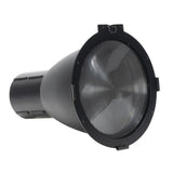 ADJ EP Lens 10 High-Definition Lens for Encore Profile Pro WW