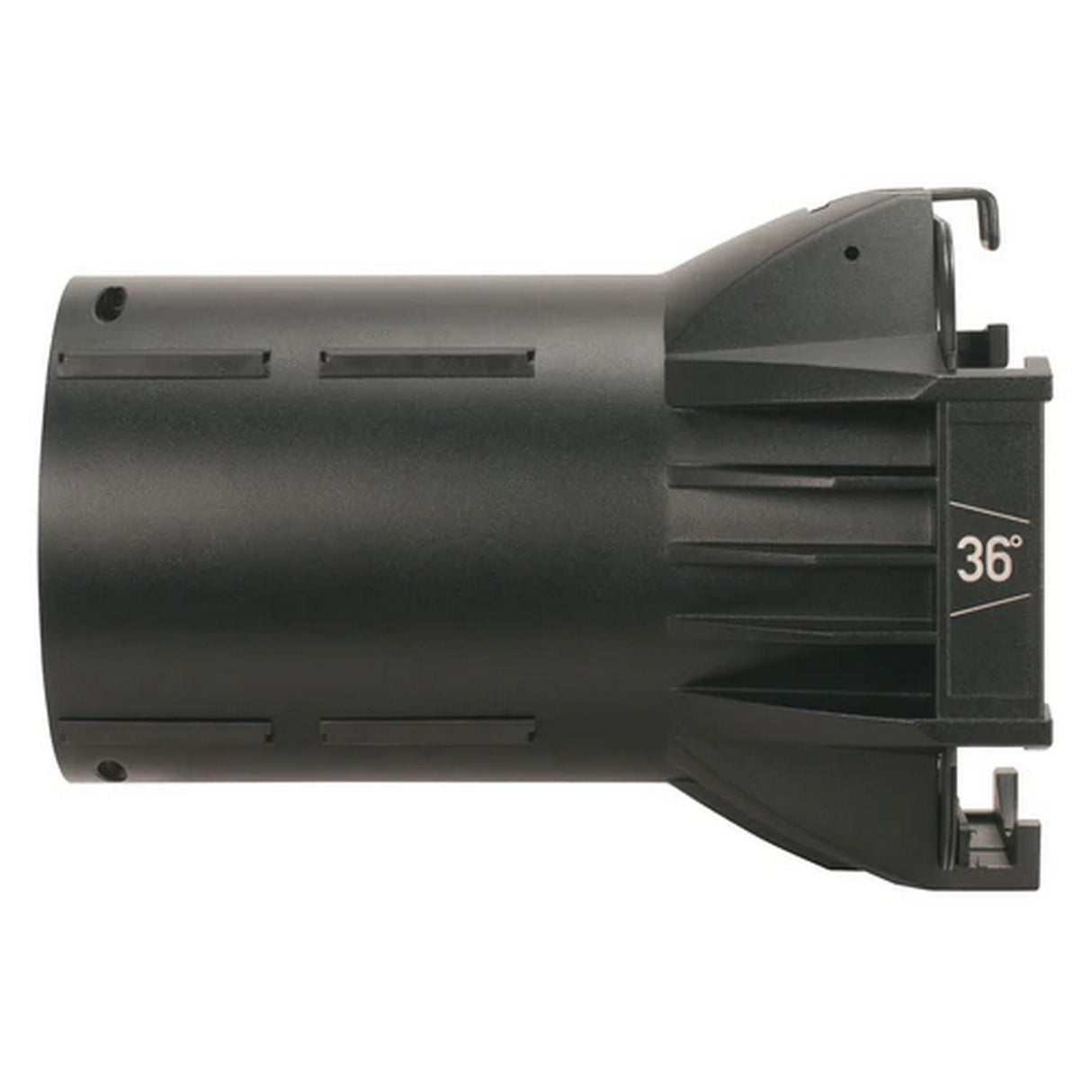 ADJ EP Lens 36 36-Degree Lens Tube