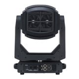 ADJ Focus Profile 400W 6,700K Color Mixing Moving Head LED Fixture