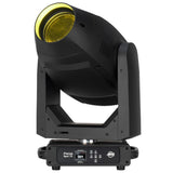 ADJ Focus Spot 7Z 420W 20K Lumen LED Moving Head