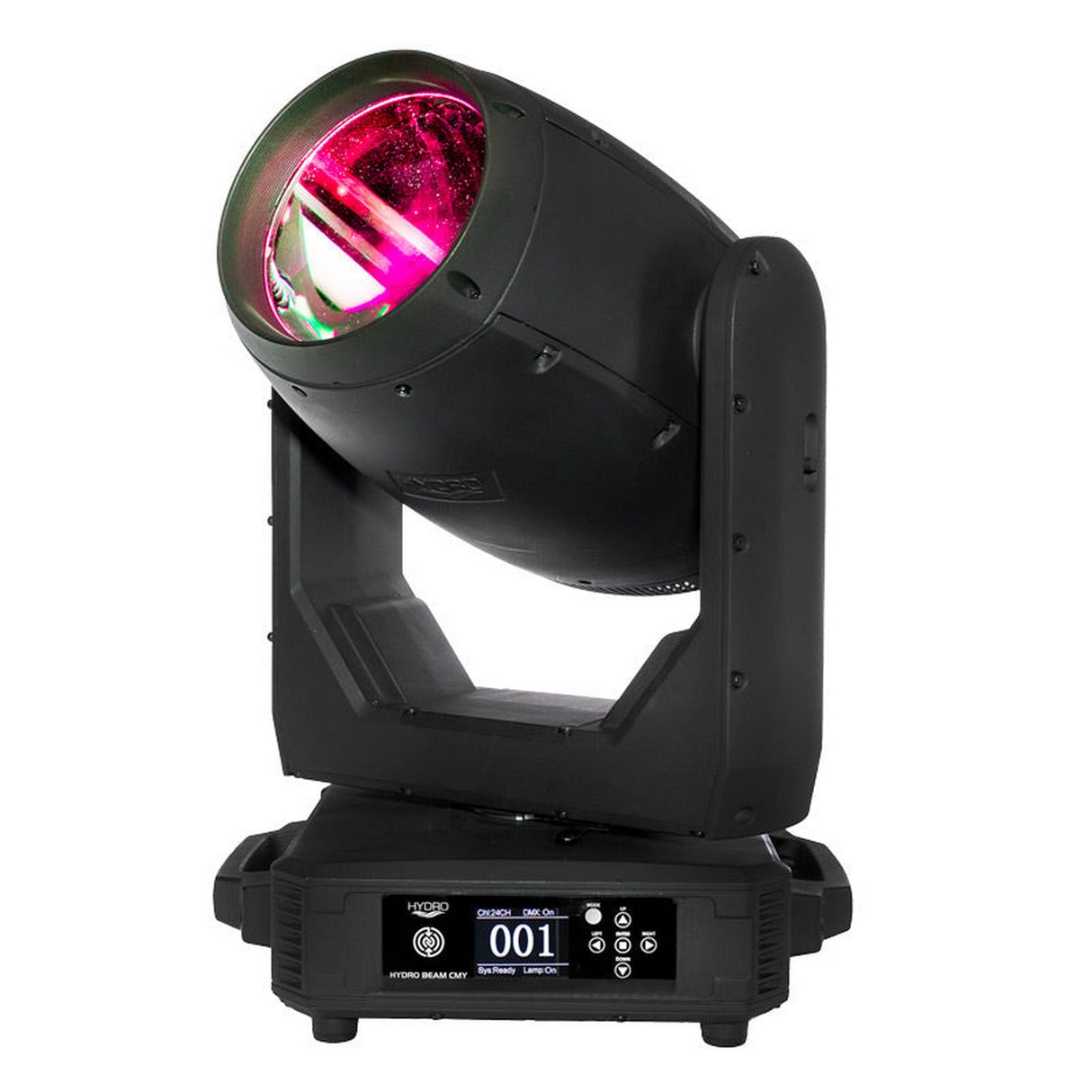 ADJ Hydro Beam CMY IP65 Beam Moving Head