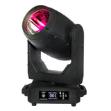 ADJ Hydro Beam CMY IP65 Beam Moving Head