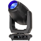 ADJ Hydro Hybrid IP65 Moving Head with Wired DNC