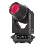 ADJ Hydro Beam X12 260W 7800K High-Output Moving Head Beam Fixture