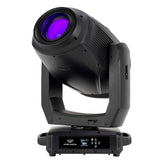 ADJ Hydro Profile 660-Watt LED Weatherproof Moving Head Fixture