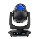 ADJ Hydro Spot 2 320-Watt Cool White LED Moving Head Fixture