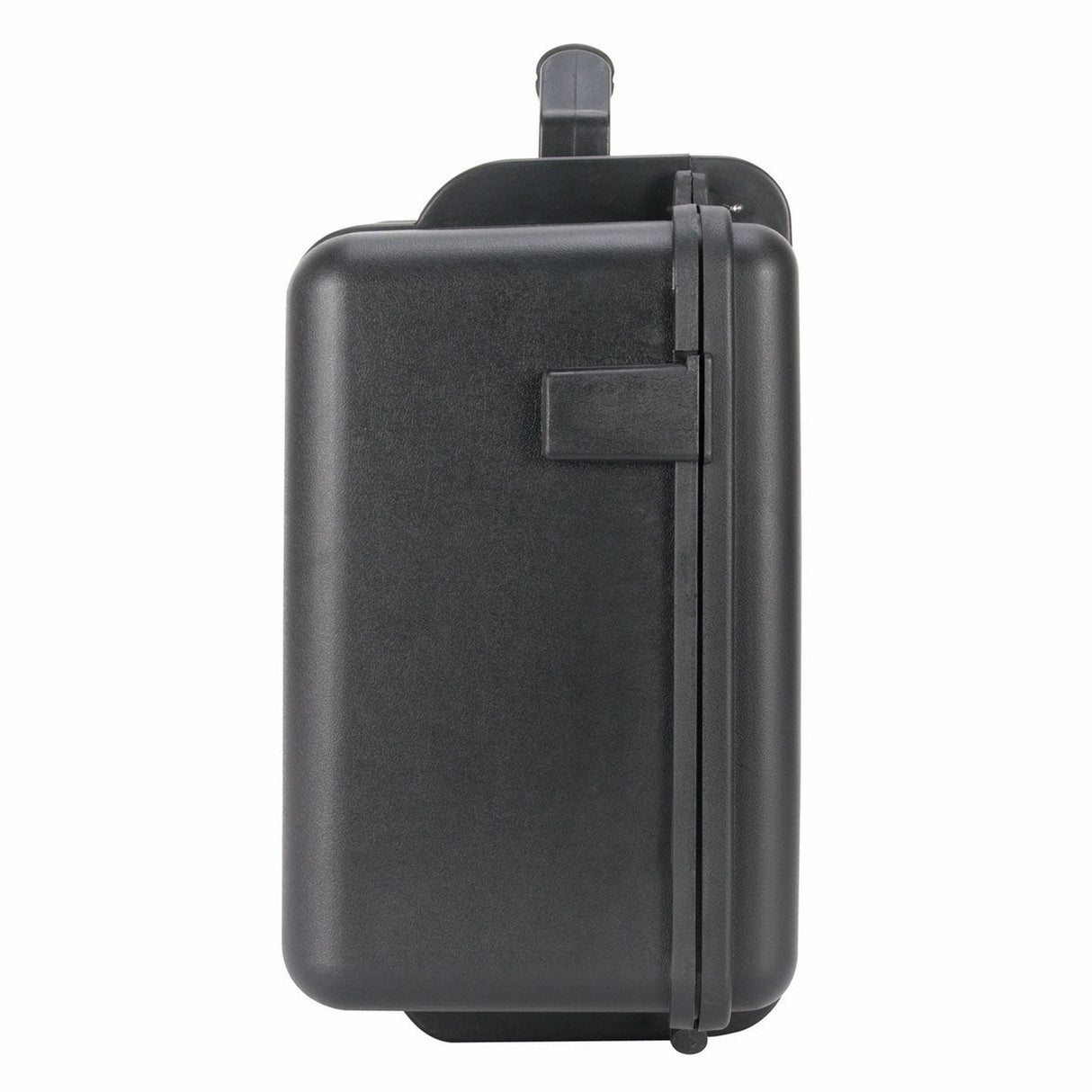 ADJ IP Tester Mobile IP Fixture Vacuum and Pressure Tester
