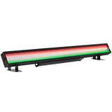 ADJ JBFX1X60LF Vertical Linear Effect Filter for Jolt Bar FX2 / FXIP
