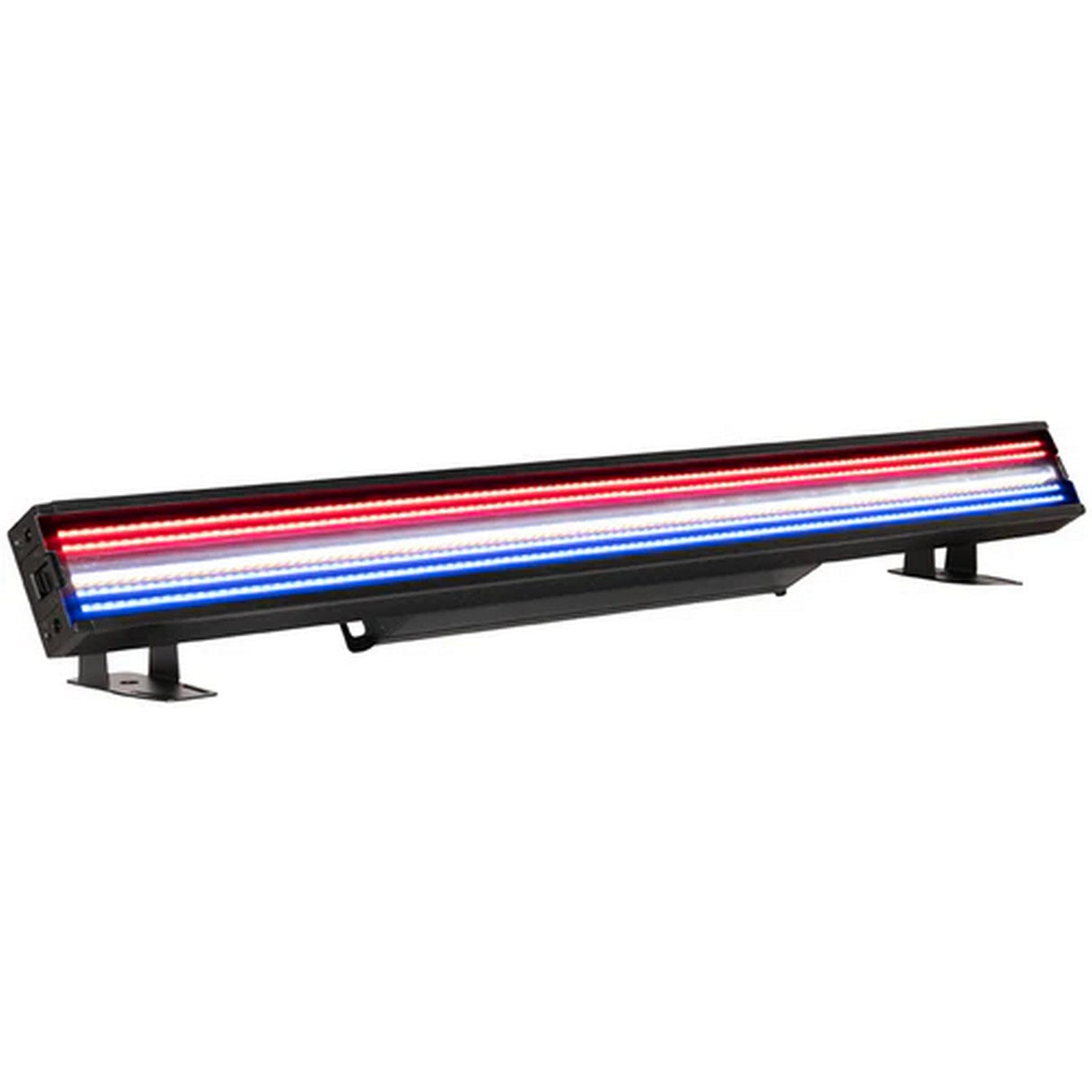 ADJ JBFX60X1LF Horizontal Linear Effect Filter for Jolt Bar FX2 / FXIP