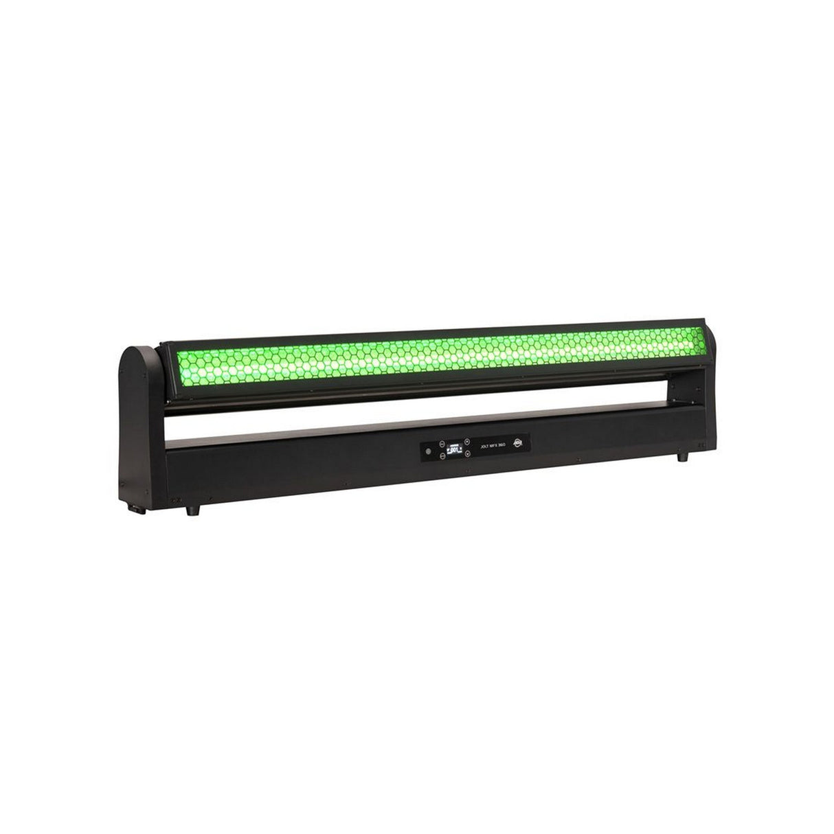 ADJ Jolt MFX 360 Hybrid Vintage Moving Bar