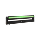 ADJ Jolt MFX 360 Hybrid Vintage Moving Bar