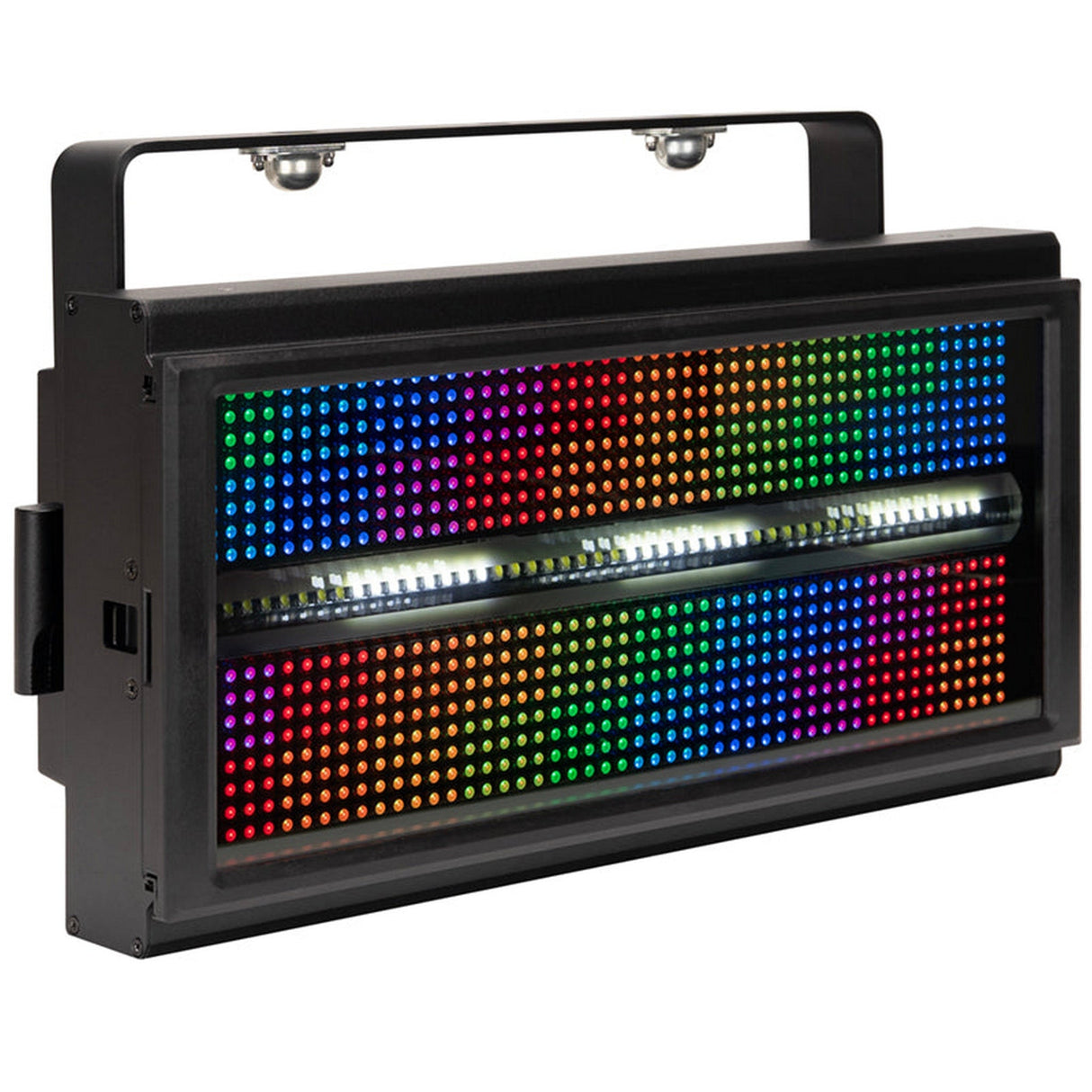 ADJ JPFXBLKF Shadow Black Filter for Jolt Panel FX2 / FXIP