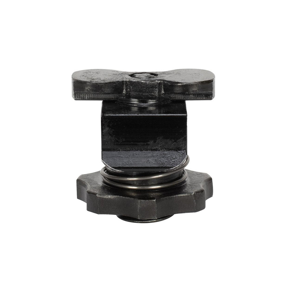 ADJ LTrack A2 44.5 mm L-Track Adapter