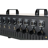 ADJ MDF2PSUX156 External Power Supply for MDF2 Dance Floor