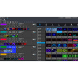 ADJ Media Master Express 6 License