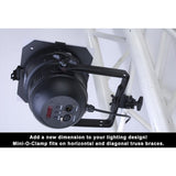 ADJ Mini-O-Clamp