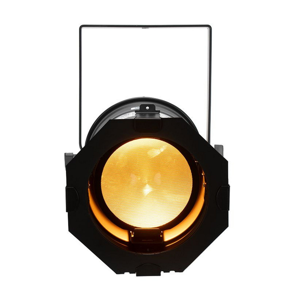 ADJ Par Z150 RGBA Plus 150W Quad Color LED Par