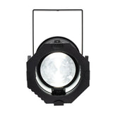 ADJ Par Z300 6K 300W Warm White LED Fixture