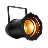 ADJ Par Z300 RGBA 300W Quad LED Par