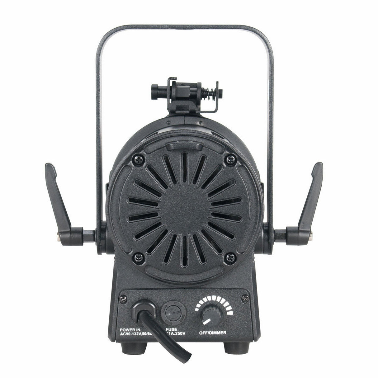 ADJ Presenter Entry Level Pak II Streaming Lighting Kit