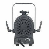 ADJ Presenter Entry Level Pak II Streaming Lighting Kit