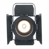 ADJ Presenter Solo Pak II Single Light Streaming Kit