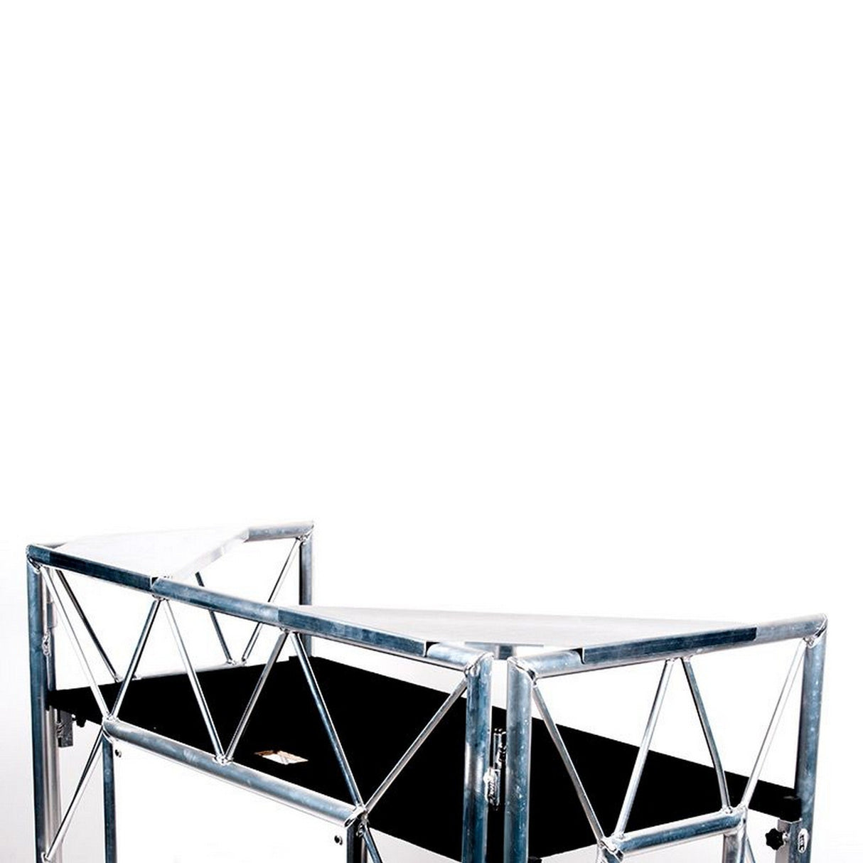 ADJ TC Shelf for All Pro Event Table Models, Pair