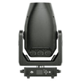 ADJ Protege Series LED Moving Head Spot Fixtures