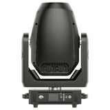 ADJ Protege Series LED Moving Head Spot Fixtures