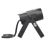 ADJ Saber Spot RGBL 20W LED Fixture with 5.7-Degree Beam Angle