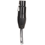 ADJ TOUR LINK Tour Grade DMX Cable