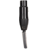 ADJ TOUR LINK Tour Grade DMX Cable